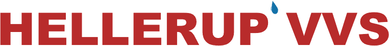 Hellerup VVS